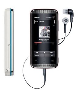 nokia-xpressmusic-5530-touch-phone-side-view
